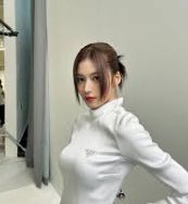 精选运营产品