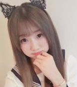 服务专栏视角